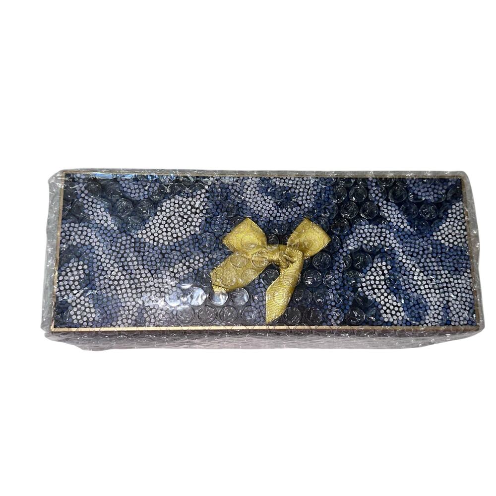 Tocca Classica Set - Picture 3 of 3